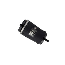 Load image into Gallery viewer, Bilstein B3 12-13 Land Rover Range Rover Replacement Rear Air Suspension Spring - 40-240732
