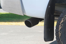 Load image into Gallery viewer, Flowmaster 03-12 RAM 2500/3500 5.7L FlowFX Cat-Back Exhaust System - 717867