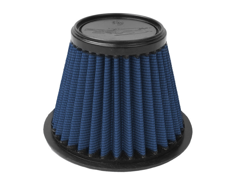 aFe MagnumFLOW Air Filters OER P5R A/F P5R Ford Explorer 96-98 V8 97-98 V6 - 10-10007