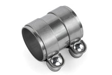 Load image into Gallery viewer, APR T304 Stainless Steel Slip Clamp - 70mm (2.75in) - EXH0183
