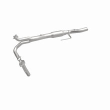 Load image into Gallery viewer, MagnaFlow Direct Fit Catalytic Converter 2002 Dodge Ram 1500 Van 3.9 - 4451209