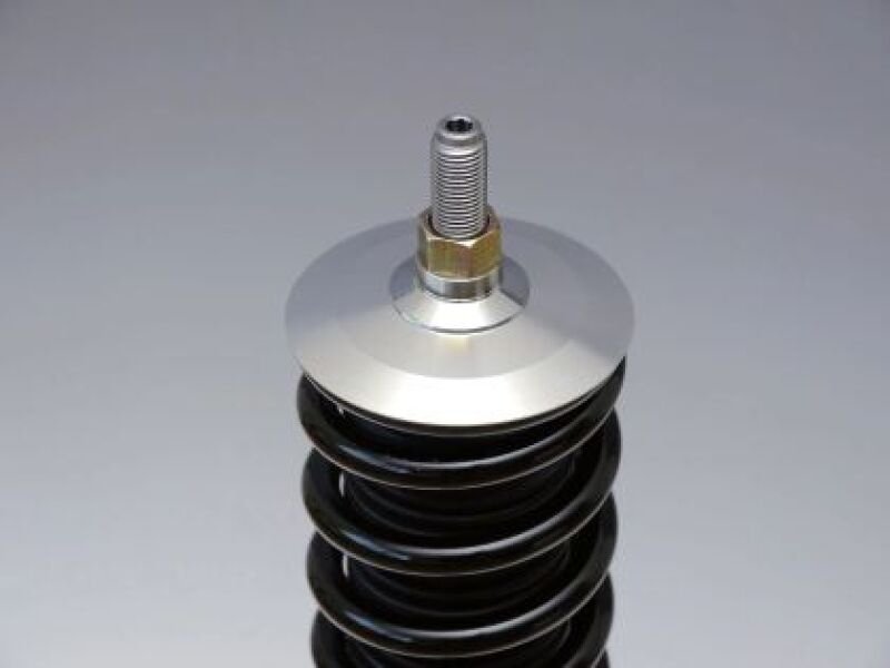 Cusco Aluminum Upper Seat for 65mm ID Coil Spring - Center Hole ID 15.1mm - 00A 661 DT