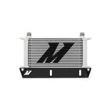 Load image into Gallery viewer, Mishimoto 79-93 Ford Mustang 5.0L Oil Cooler Kit - Silver - MMOC-MUS-79