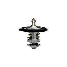 Load image into Gallery viewer, Mishimoto 10+ Hyundai Genesis 4cyl Turbo 62 Degree Racing Thermostat - MMTS-GEN-10
