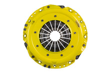 Load image into Gallery viewer, ACT 16-18 Ford Focus RS/Focus ST P/PL Xtreme Clutch Pressure Plate