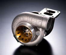 Load image into Gallery viewer, HKS GTIII-4R Turbine 0.81 A/R WG - 14001-AK033