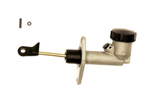 Load image into Gallery viewer, Exedy OE 1993-1993 Jeep Wrangler L6 Master Cylinder - MC389