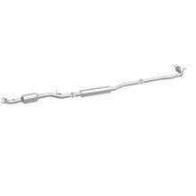 Load image into Gallery viewer, MagnaFlow 16-21 Mitsubishi Outlander Sport Direct Fit Catalytic Converter - 280570