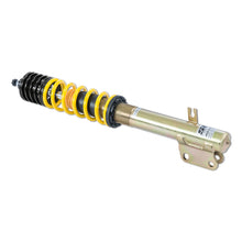 Load image into Gallery viewer, ST XTA Adjustable Coilovers Subaru Impreza GC - 18245801