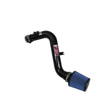 Load image into Gallery viewer, Injen 11 Mazda 2 1.5L 4cyl (manual only) Black Tuned Air Intake System w/ MR Tech &amp; Air Fusion - SP6030BLK