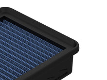 Load image into Gallery viewer, aFe MagnumFLOW Air Filters OER P5R A/F P5R Mitsubishi EvoX08 L4-2.0L Lancer08-11 - 30-10164