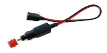 Load image into Gallery viewer, CTEK Accessory - Comfort Connect Cig Plug - 56-263