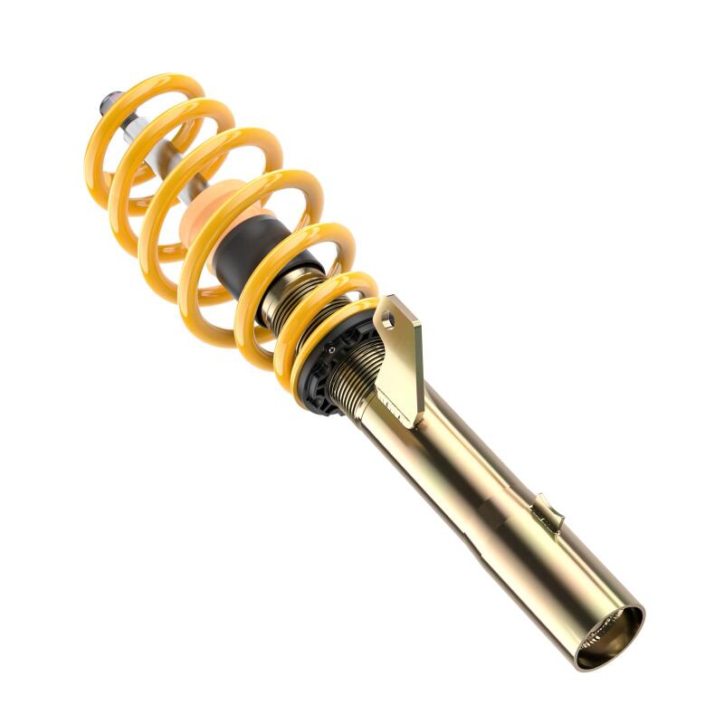 ST Coilover Kit Mini Cooper S F55 - 132200AT
