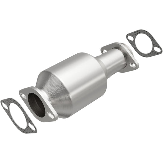 MagnaFlow 86-94 Nissan/Toyota CA Direct Fit Converter - 3322767