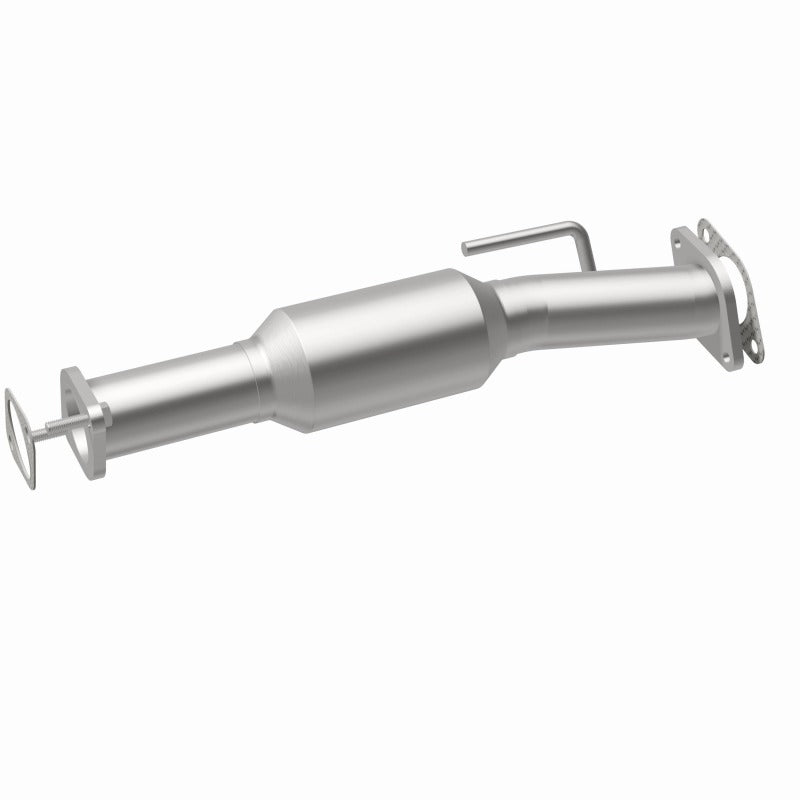 MagnaFlow Direct Fit Catalytic Converter 09-11 GMC Acadia 3.6L - 51579