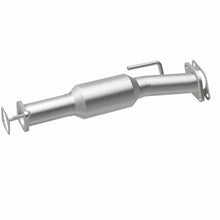 Load image into Gallery viewer, MagnaFlow Direct Fit Catalytic Converter 09-11 GMC Acadia 3.6L - 51579