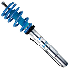 Load image into Gallery viewer, Bilstein B16 (PSS10) 06-10 BMW E60 M5 EDC Performance Suspension System - 49-234923