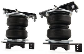 Air Lift LoadLifter 5000 Air Spring Kit 17 Ford Super Duty Pick Up