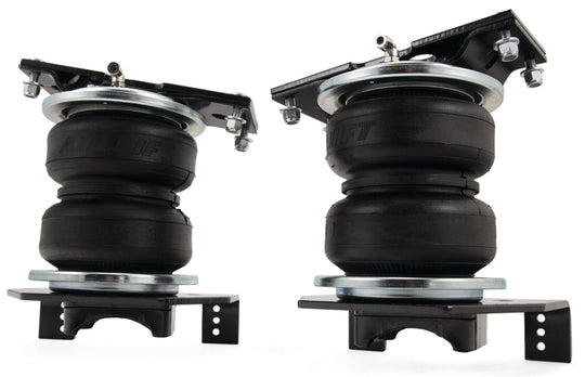 Air Lift LoadLifter 5000 Air Spring Kit 17 Ford Super Duty Pick Up - 57399