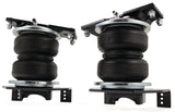 Air Lift LoadLifter 5000 Air Spring Kit 17 Ford Super Duty Pick Up