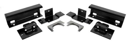 Air Lift LoadLifter 5000 Air Spring Kit - 57216