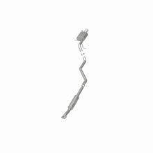 Load image into Gallery viewer, MagnaFlow Sys C/B 02-03 Mitsubishi Lancer 2.0 - 15805