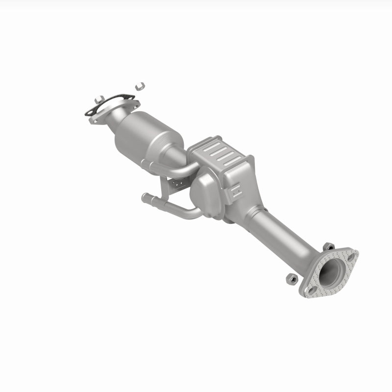 MagnaFlow 17-22 Kia Niro OEM Grade Federal / EPA Compliant Direct Fit Converter - 280057