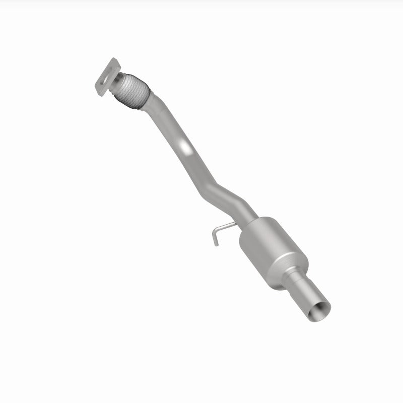 MagnaFlow Direct Fit Catalytic Converter 90 Volkswagen Cabriolet 1.8 - 23212