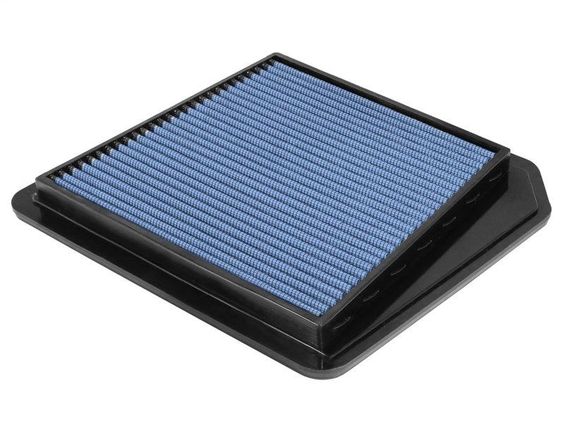 aFe Magnum FLOW OER Pro 5R Air Filter 11-13 Infiniti QX56 V8-5.6L - 30-10241