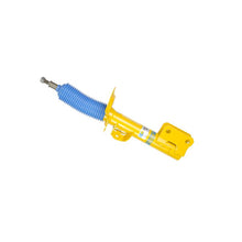Load image into Gallery viewer, Bilstein B6 15-17 Ford Mustang GT V6 Front Monotube Strut Assembly