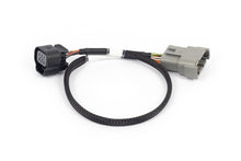 Load image into Gallery viewer, Haltech NEXUS Rebel LS 6-Pin DBW Adaptor - HT-186505