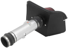 Load image into Gallery viewer, K&amp;N 2013 Chevy Impala  13.6L  69 Series Typhoon Perf Intake Kit - 69-4526TS