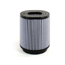 Load image into Gallery viewer, aFe MagnumFLOW Air Filters IAF PDS A/F PDS 6F x 7-1/2B x (6-3/4x 5-1/2)T (Inv) x 8H - 21-91053