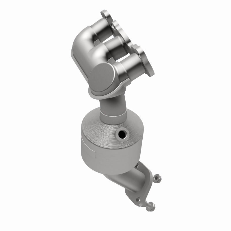 MagnaFlow Conv DF 04-06 Lexus ES330 / 04-06 Toyota Camry / 04-08 Toyota Solara D/S Manifold - 50598