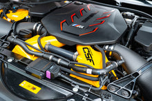 Load image into Gallery viewer, CSF 2025+ BMW G90 M5 / G99 M5 Touring Charge Air Cooler - 8351