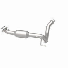 Load image into Gallery viewer, MagnaFlow 10-12 Toyota 4Runner 4.0L Direct Fit Converter - 5592231