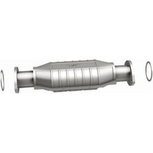 Load image into Gallery viewer, MagnaFlow Conv DF Tacoma 95-98 2.7L/3.4L - 23882