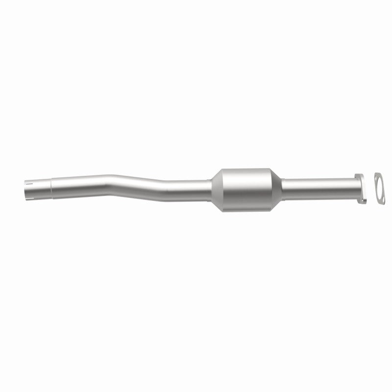 MagnaFlow 10-17 Chevrolet Equinox 2.4L Direct Fit Converter - 5592804