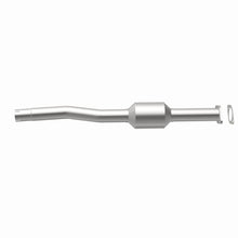 Load image into Gallery viewer, MagnaFlow 10-17 Chevrolet Equinox 2.4L Direct Fit Converter - 5592804