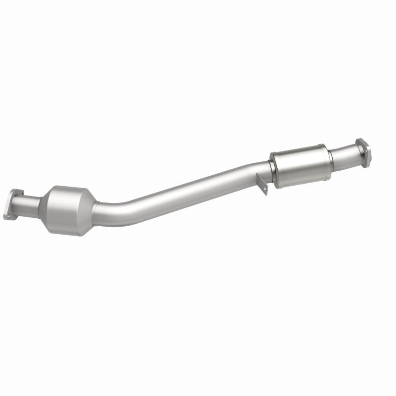 MagnaFlow Direct Fit Catalytic Converter 2013 Scion Fr-S 2.0L - 51933