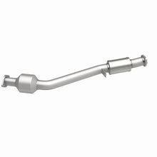 Load image into Gallery viewer, MagnaFlow Direct Fit Catalytic Converter 2013 Scion Fr-S 2.0L - 51933