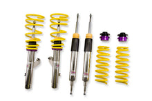 Load image into Gallery viewer, KW Coilover Kit V2 BMW 3series E90/E92 2WDSedan + Coupe - 15220032