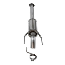 Load image into Gallery viewer, Flowmaster 16-23 Toyota Tacoma 3.5L FlowFX Extreme Cat-Back Exhaust System - 717970