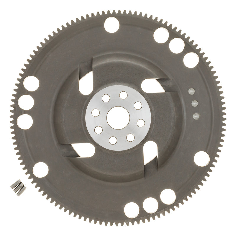 Exedy 2004-2014 Subaru Impreza WRX STI H4 Lightweight Flywheel - FF501A