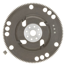 Load image into Gallery viewer, Exedy 2004-2014 Subaru Impreza WRX STI H4 Lightweight Flywheel - FF501A
