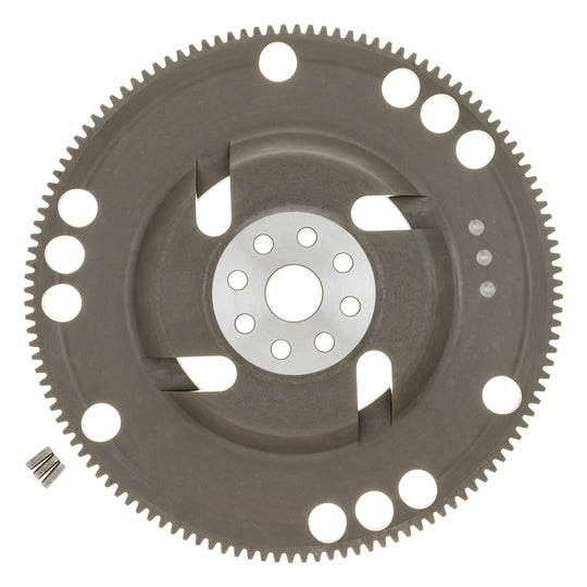 Exedy 2004-2014 Subaru Impreza WRX STI H4 Lightweight Flywheel - FF501A