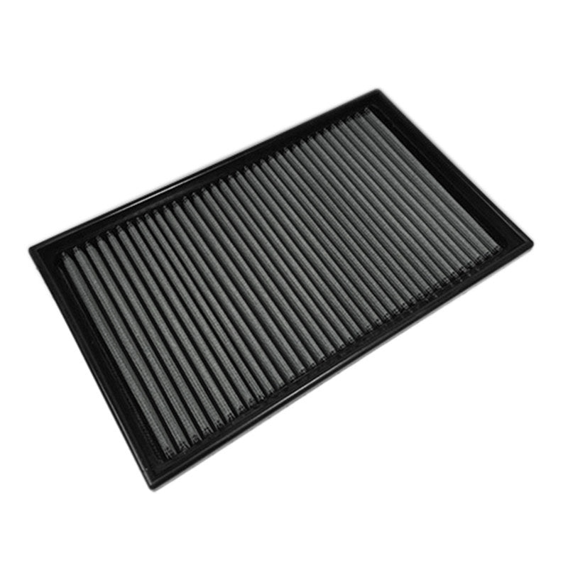 Cobb VW GTI/Golf R (MK7/7.5) & Audi S3 (8V) High Flow Air Filter - 7V2110