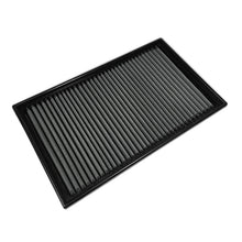 Load image into Gallery viewer, Cobb VW GTI/Golf R (MK7/7.5) &amp; Audi S3 (8V) High Flow Air Filter - 7V2110