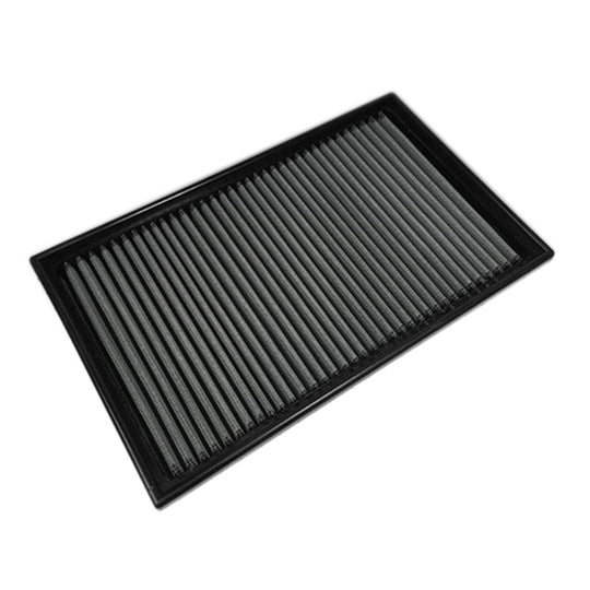 Cobb VW GTI/Golf R (MK7/7.5) & Audi S3 (8V) High Flow Air Filter - 7V2110