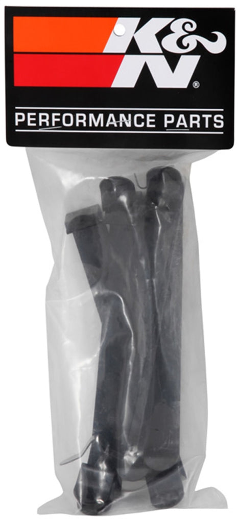 K&N Spring Clip (6 Pack) - 85-83893